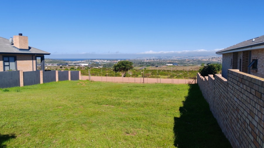 Commercial Property for Sale in Monte Christo Western Cape